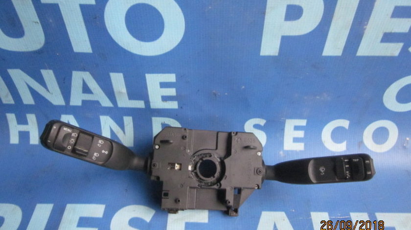 Comutator semnal-stergatoare Alfa Romeo 159; 01560722040