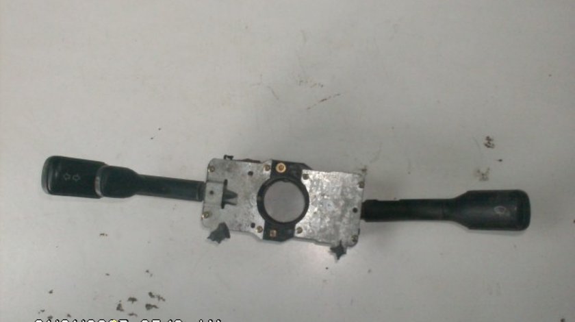 Comutator semnal stergatoare Audi 80 B3