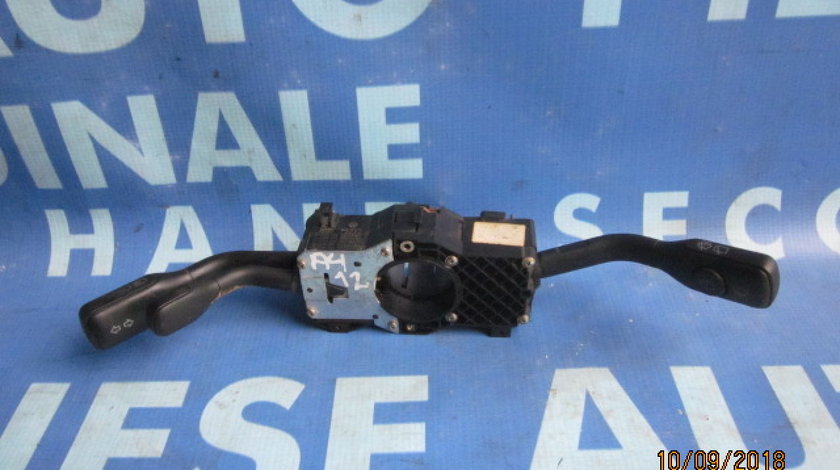 Comutator semnal-stergatoare Audi A4 ;8D9953503B