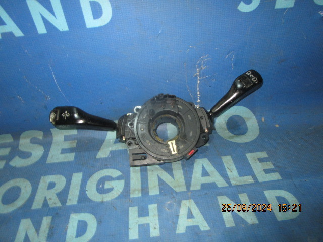 Comutator semnal-stergatoare BMW E46cd ; 8376445