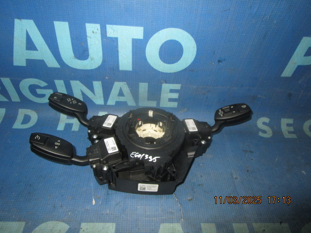 Comutator semnal-stergatoare BMW E60 ,9170208 SZL