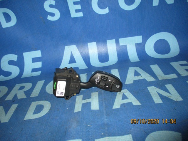 Comutator semnal-stergatoare BMW E61; 6924107