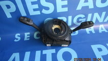 Comutator semnal-stergatoare BMW E90 2006; 6989558