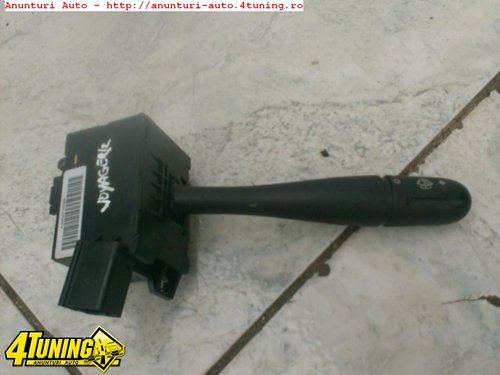 Comutator semnal stergatoare Chrysler Voyager