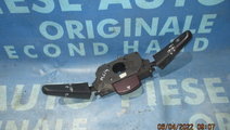 Comutator semnal-stergatoare Mercedes M270 W163; 0...