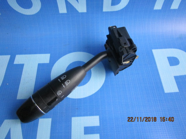 Comutator semnal-stergatoare Mercedes M420 W164;  A2215403345