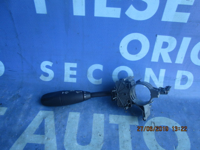 Comutator semnal-stergatoare Mercedes S500 W220;  2205450010
