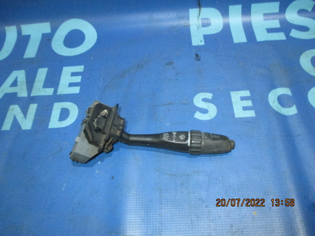 Comutator semnal-stergatoare Mitsubishi Carisma