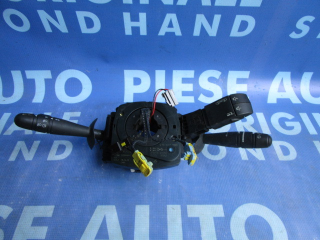 Comutator semnal-stergatoare Renault Espace ; 8200012244