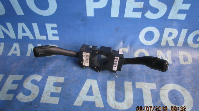 Comutator semnal-stergatoare Skoda Fabia ;8L0953513