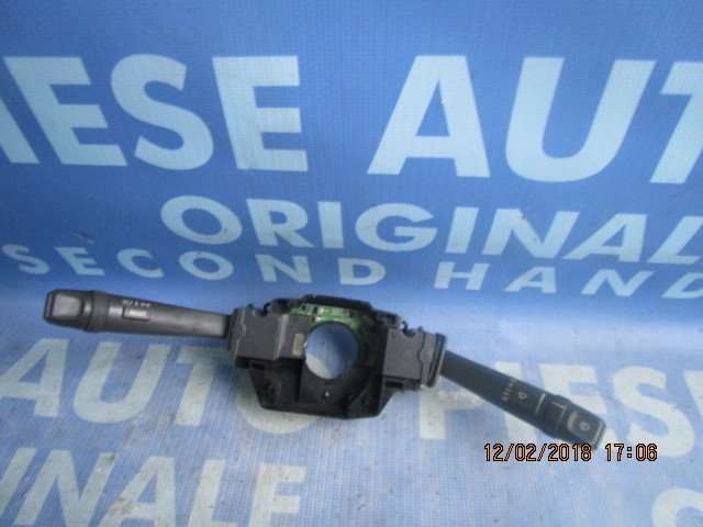 Comutator semnal-stergatoare Volvo S60 ; 8691548