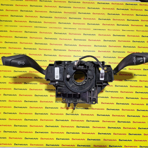 Comutator semnalizator ?i manet? ?terg?toare Ford focus, ZWAC30088B, AV6T13335AB, AV6T17A553AC, BV6T...
