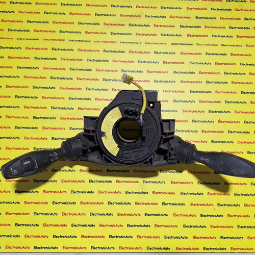 Comutator semnalizator ?i manet? ?terg?toare Ford transit, EB8FD, K8087,