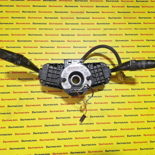 Comutator semnalizator ?i manet? ?terg?toare Honda Civic, M18620, FJPUYM48E,