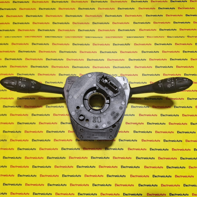 Comutator semnalizator ?i manet? ?terg?toare mini r56 one, 345189303,