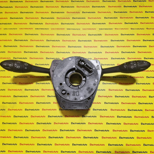 Comutator semnalizator ?i manet? ?terg?toare mini r56 one, 345189303,