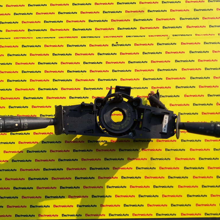 Comutator semnalizator ?i manet? ?terg?toare Renault Laguna, 9630006480, 34417001, 34412001,