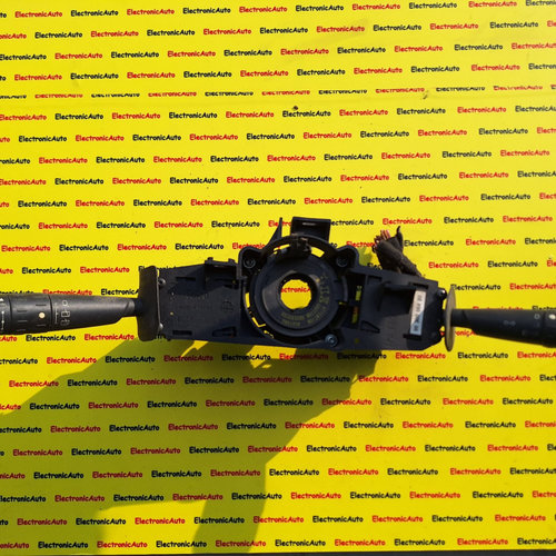 Comutator semnalizator ?i manet? ?terg?toare Renault Laguna, 9630006480, 34417001, 34412001,