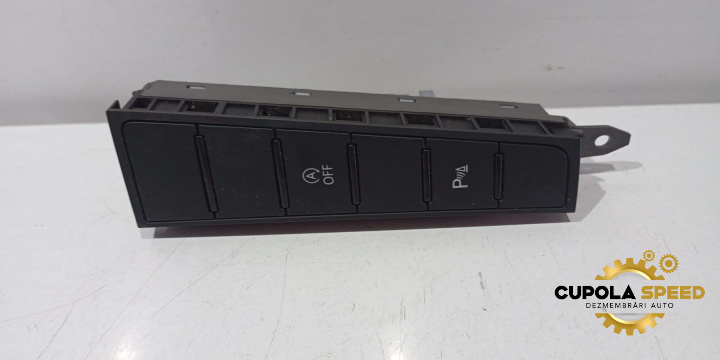 Comutator senzor parcare 3AB927238K Volkswagen VW Passat B7 [2010 - 2015]