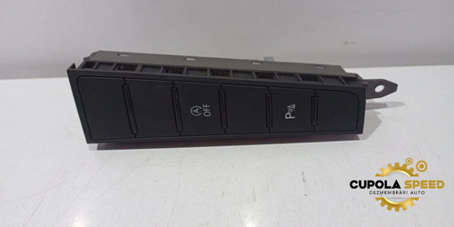 Comutator senzor parcare 3AB927238K Volkswagen VW Passat B7 [2010 - 2015]