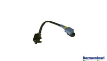 Comutator / Senzor pedala ambreiaj Cod: 95835T02 C...