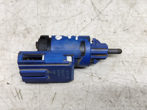 Comutator senzor pedala frana 1j0927189f Audi A3 8P [2003 - 2005]