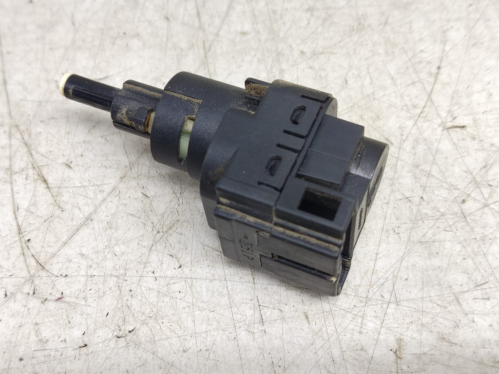 Comutator senzor pedala frana 6q0945511 Skoda Fabia 5J [2007 - 2010]