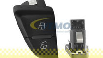 Comutator, sistem inchidere AUDI A4 Allroad (8KH, ...
