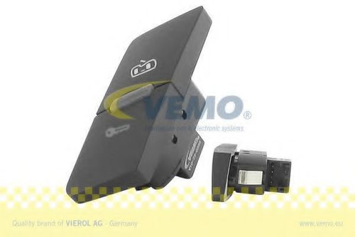 Comutator, sistem inchidere AUDI A6 (4F2, C6) (2004 - 2011) VEMO V10-73-0285 piesa NOUA