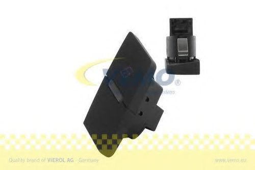Comutator, sistem inchidere AUDI A6 Avant (4F5, C6) (2005 - 2011) VEMO V10-73-0010 piesa NOUA