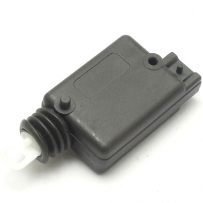 Comutator, sistem inchidere (MT6587 MTR) DACIA