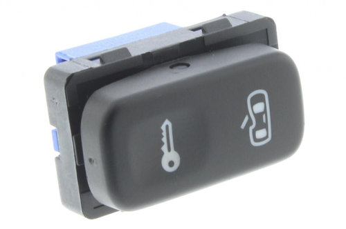 Comutator, sistem inchidere SKODA OCTAVIA II (1Z3) (2004 - 2013) VEMO V10-73-0279 piesa NOUA