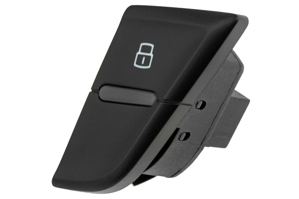 COMUTATOR SISTEM INCHIDERE USI, AUDI Q5 2008-/SPATE-Stanga/