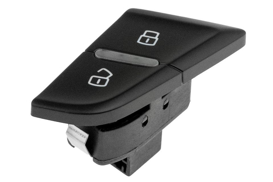 COMUTATOR SISTEM INCHIDERE USI, AUDI Q5 2008-
