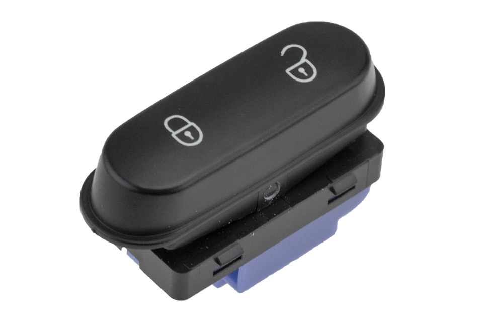 COMUTATOR SISTEM INCHIDERE USI, SEAT ALTEA 2004-2016,SEAT LEON 2006-2013