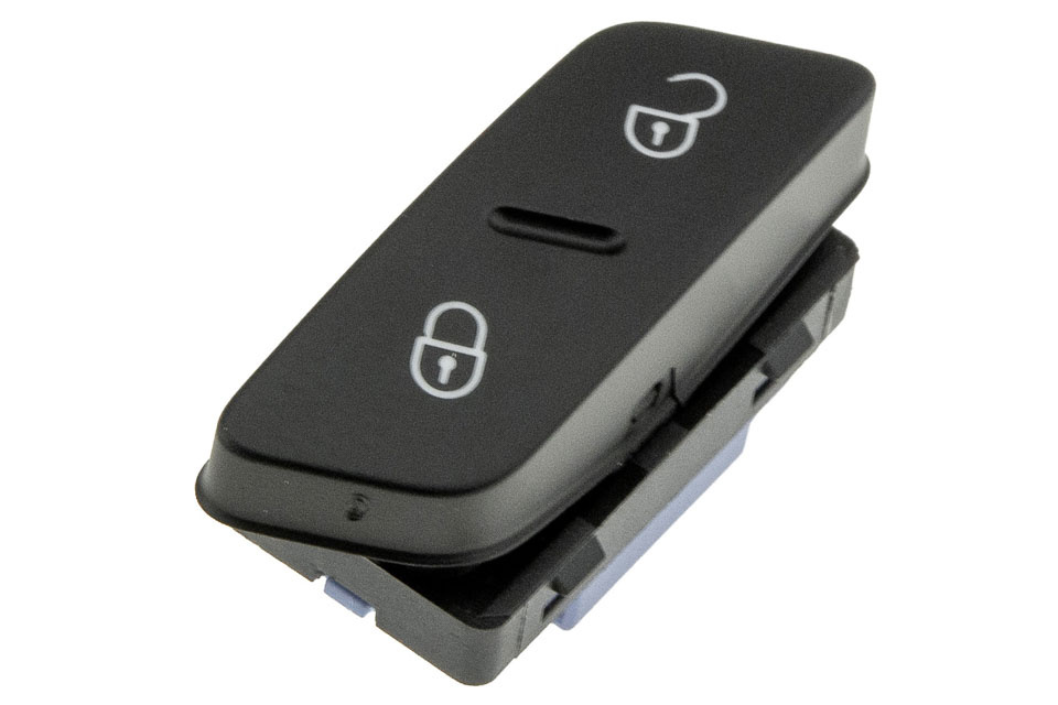 COMUTATOR SISTEM INCHIDERE USI, VW GOLF V 2003-,JETTA 2006-,TIGUAN 2007-