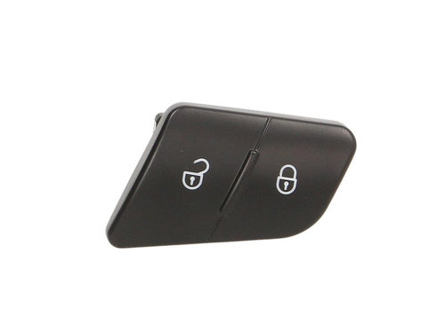 Comutator, sistem inchidere VW PASSAT Variant (3C5) (2005 - 2011) TOPRAN 116 034 piesa NOUA