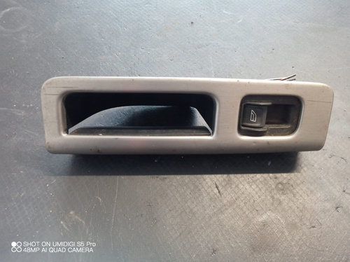 Comutator spate stanga ridicator geam electric , Volvo V50 , 2009 COD - 8663813