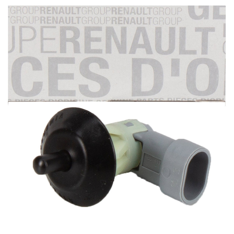 Comutator Stalp Usa Oe Renault Megane 2 2002-2008 7700426417