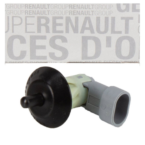 Comutator Stalp Usa Oe Renault Twingo 2 2007→ 7700426417