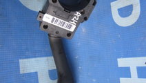 Comutator stergatoare Audi A2; 4B0953503E