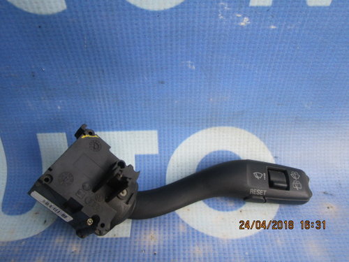 Comutator stergatoare Audi A4; 8E0953503C