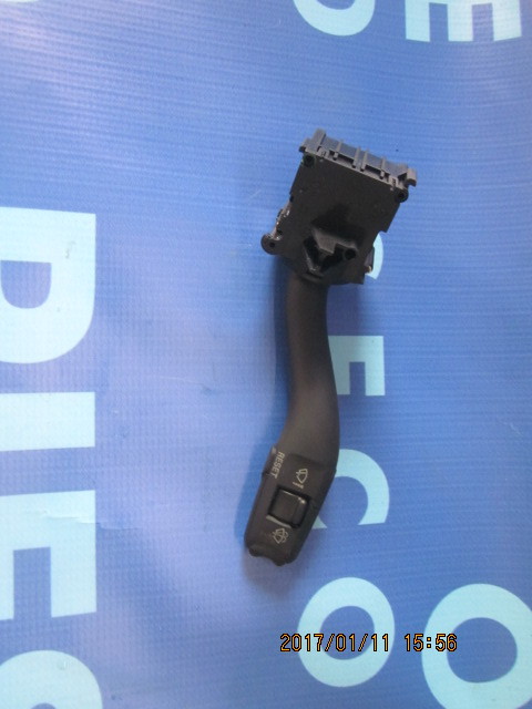 Comutator stergatoare Audi A4