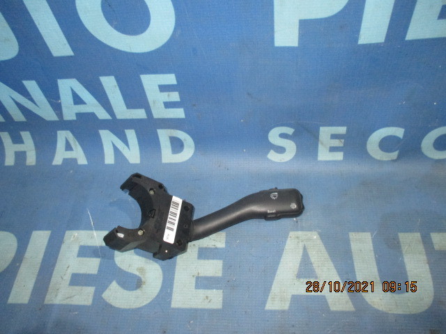 Comutator stergatoare Audi A6 2002; 4B0953503G