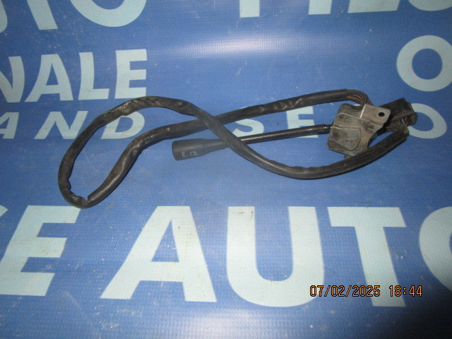 Comutator stergatoare BMW E12 1980