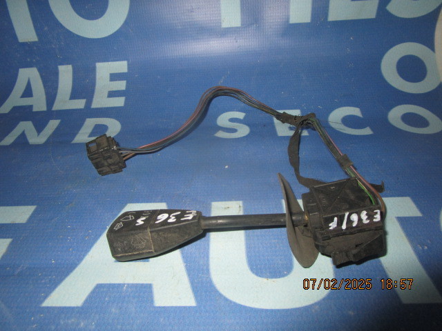 Comutator stergatoare BMW E36 1997