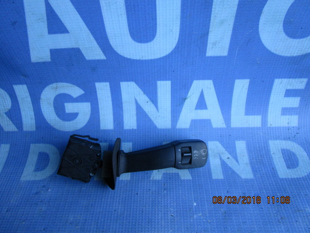 Comutator stergatoare BMW E38 ; 8352013