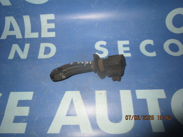 Comutator stergatoare BMW E39 1998;  8352013