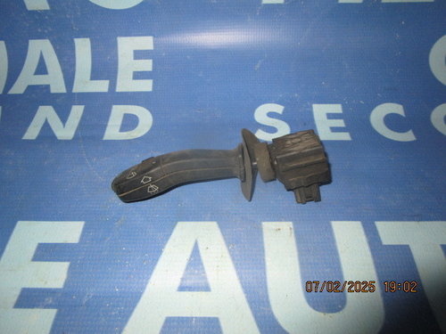 Comutator stergatoare BMW E39 1998; 8352171