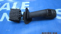 Comutator stergatoare BMW E39 : 8 360 879